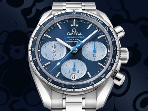 omega orbis speedmaster|Omega Speedmaster for sale.